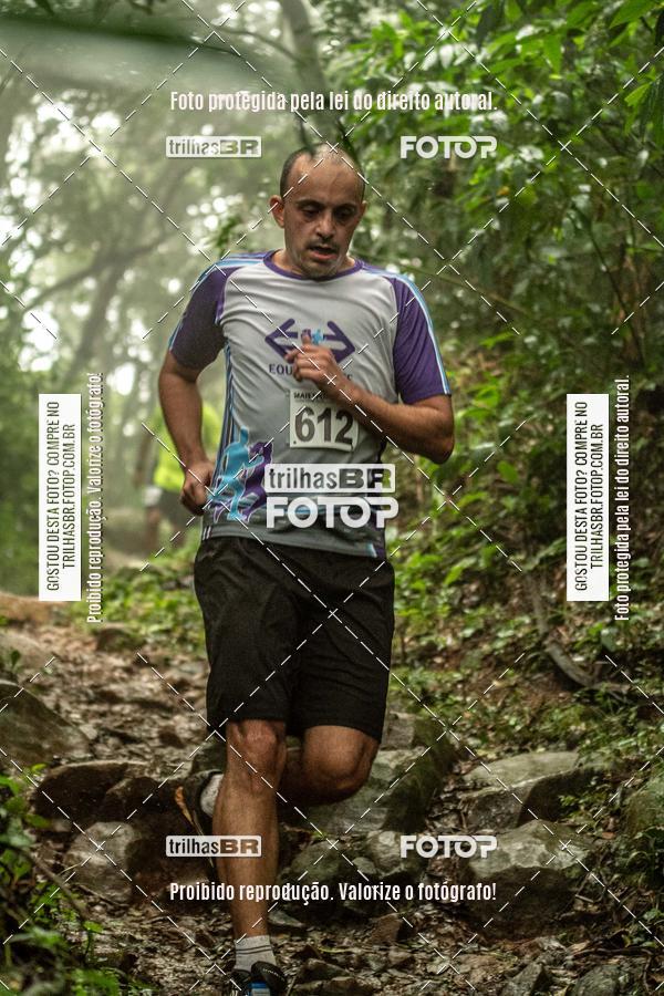 Buy your photos of the eventTrail Run Praias 2019 - Etapa Naufragados on Fotop