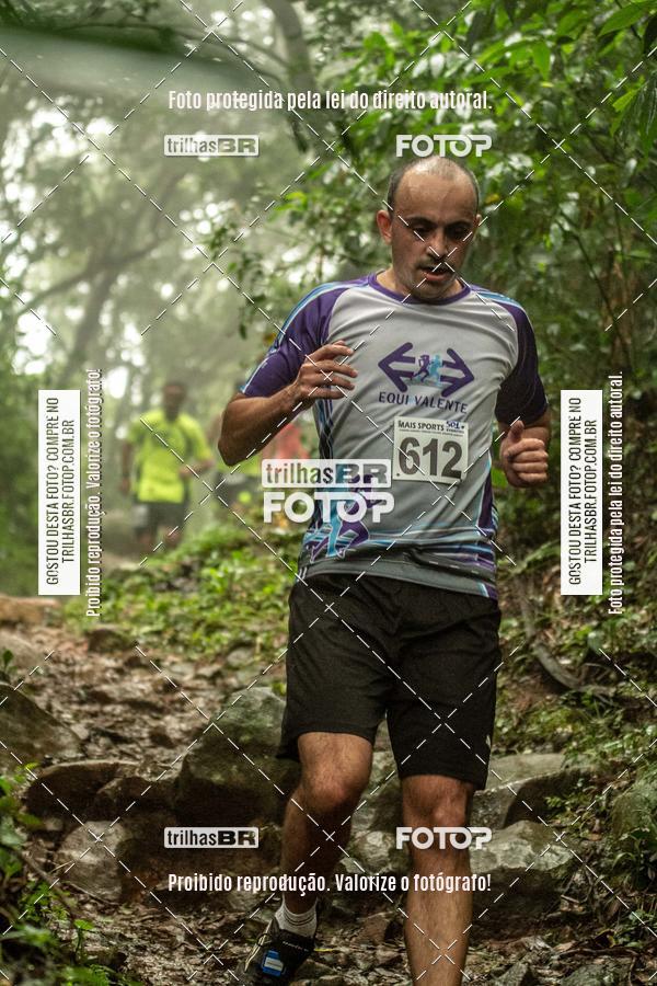 Buy your photos of the eventTrail Run Praias 2019 - Etapa Naufragados on Fotop