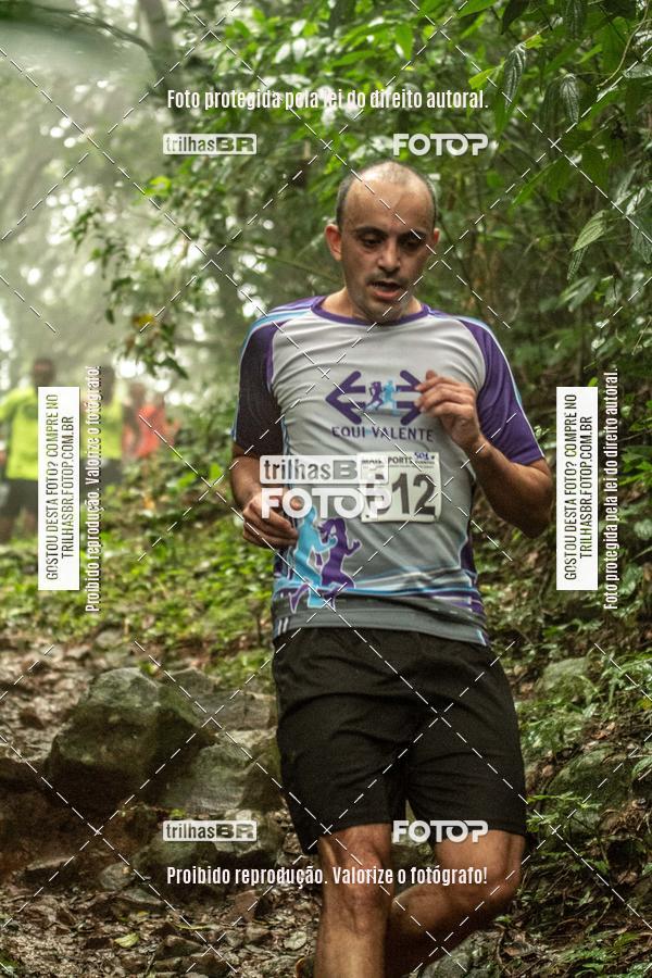 Buy your photos of the eventTrail Run Praias 2019 - Etapa Naufragados on Fotop
