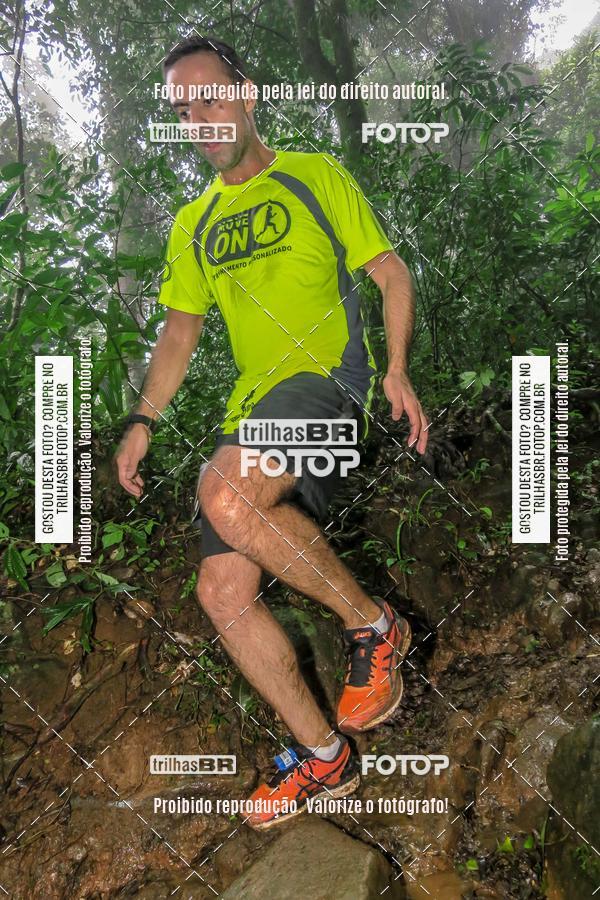 Buy your photos of the eventTrail Run Praias 2019 - Etapa Naufragados on Fotop