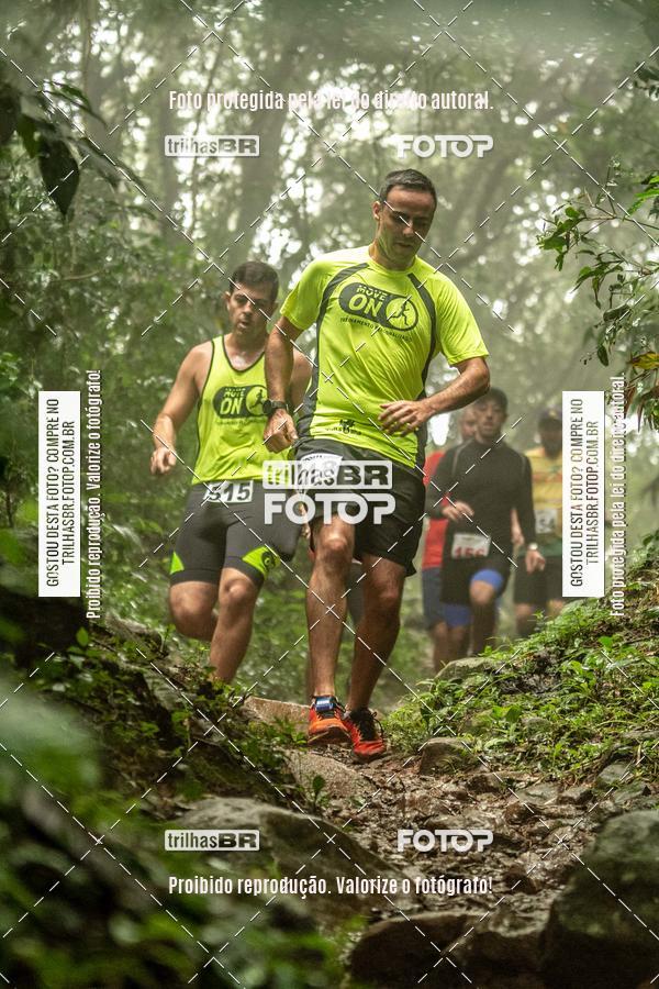Buy your photos of the eventTrail Run Praias 2019 - Etapa Naufragados on Fotop