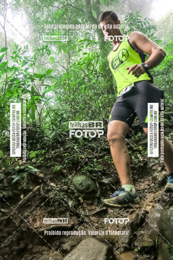 Buy your photos of the eventTrail Run Praias 2019 - Etapa Naufragados on Fotop