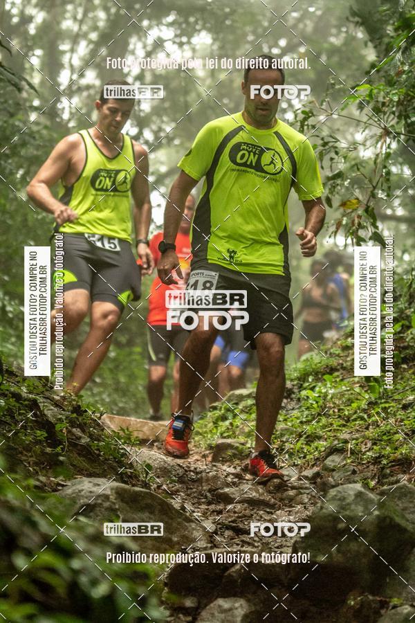 Buy your photos of the eventTrail Run Praias 2019 - Etapa Naufragados on Fotop