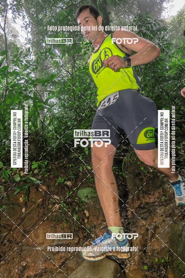 Buy your photos of the eventTrail Run Praias 2019 - Etapa Naufragados on Fotop