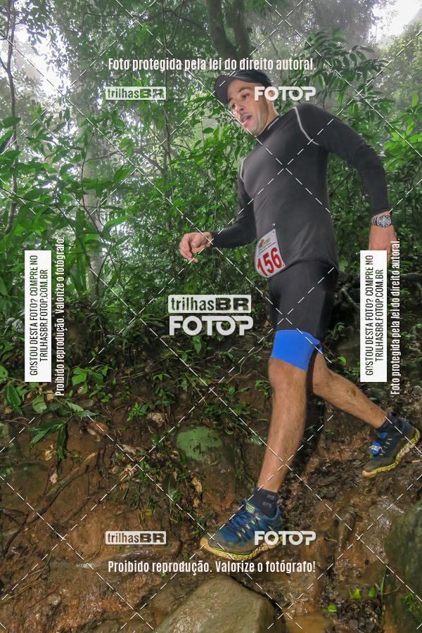 Buy your photos of the eventTrail Run Praias 2019 - Etapa Naufragados on Fotop