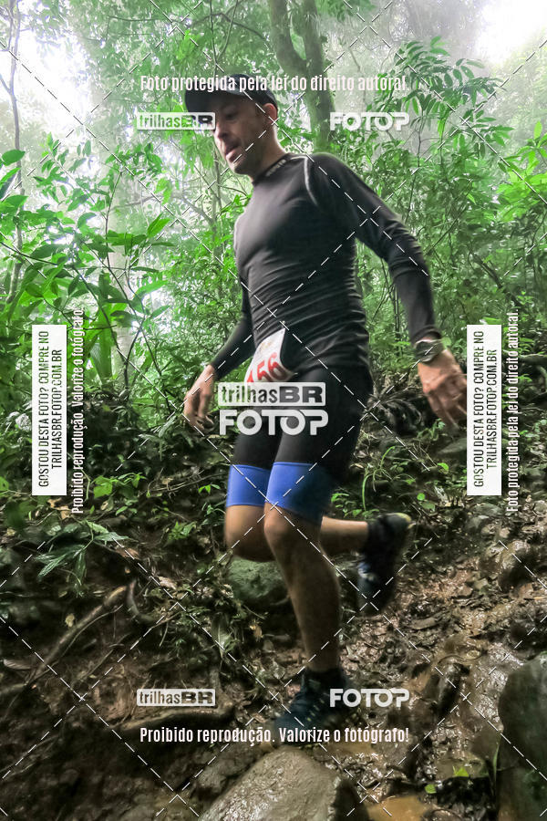 Buy your photos of the eventTrail Run Praias 2019 - Etapa Naufragados on Fotop