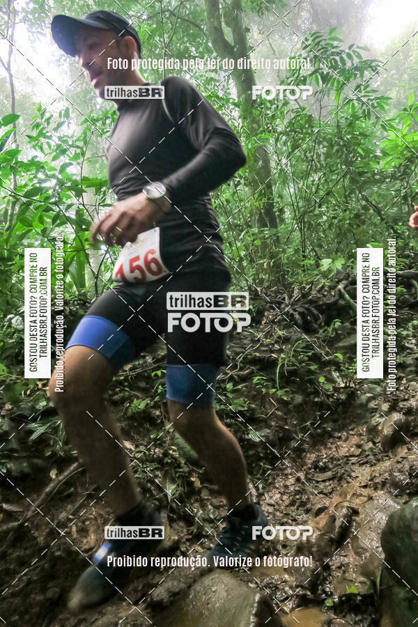 Buy your photos of the eventTrail Run Praias 2019 - Etapa Naufragados on Fotop