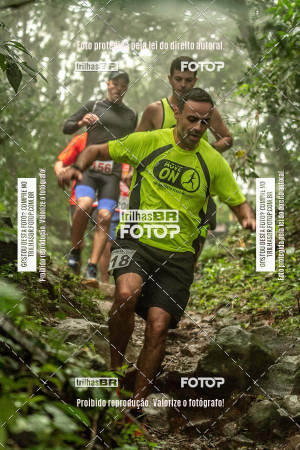 Buy your photos of the eventTrail Run Praias 2019 - Etapa Naufragados on Fotop