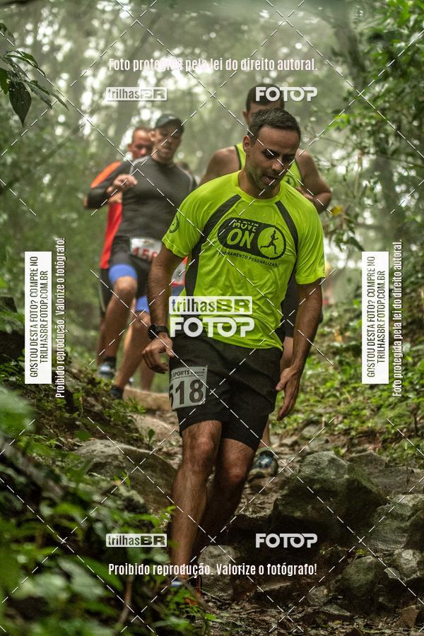 Buy your photos of the eventTrail Run Praias 2019 - Etapa Naufragados on Fotop