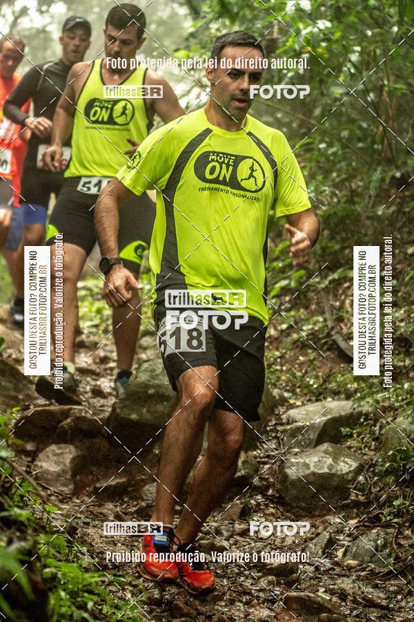 Buy your photos of the eventTrail Run Praias 2019 - Etapa Naufragados on Fotop