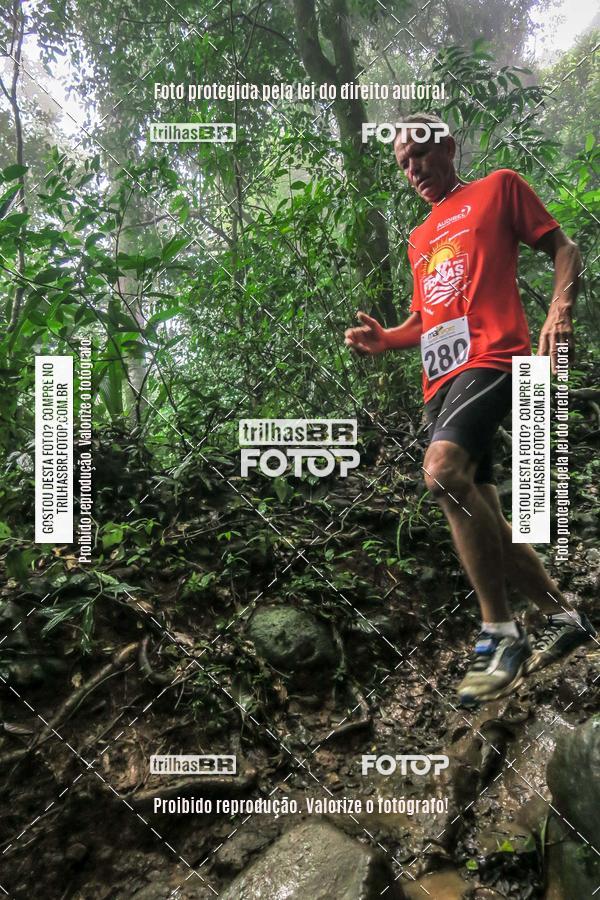 Buy your photos of the eventTrail Run Praias 2019 - Etapa Naufragados on Fotop