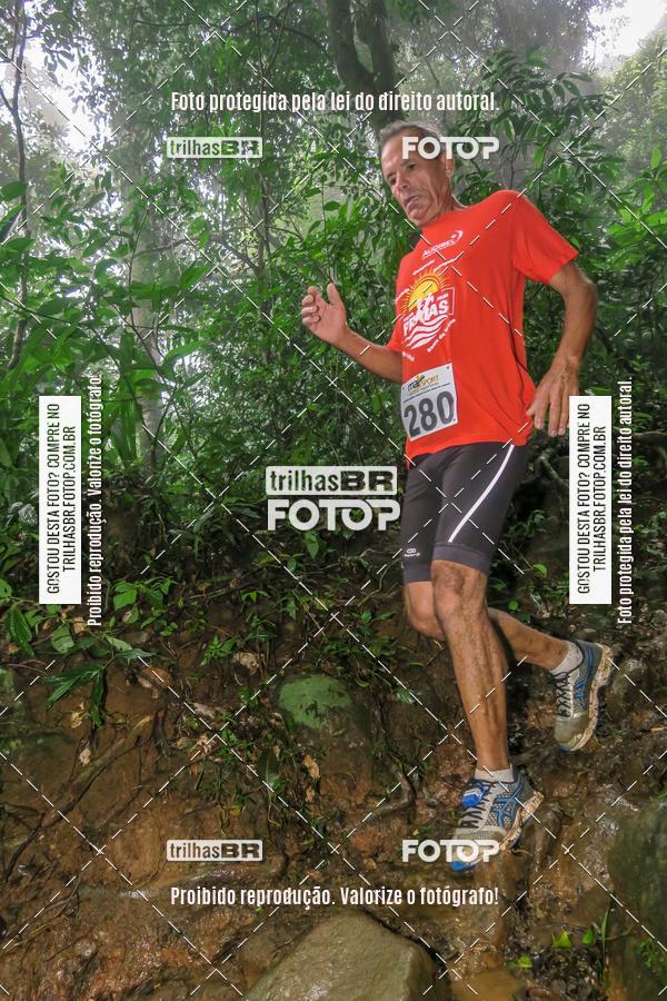 Buy your photos of the eventTrail Run Praias 2019 - Etapa Naufragados on Fotop