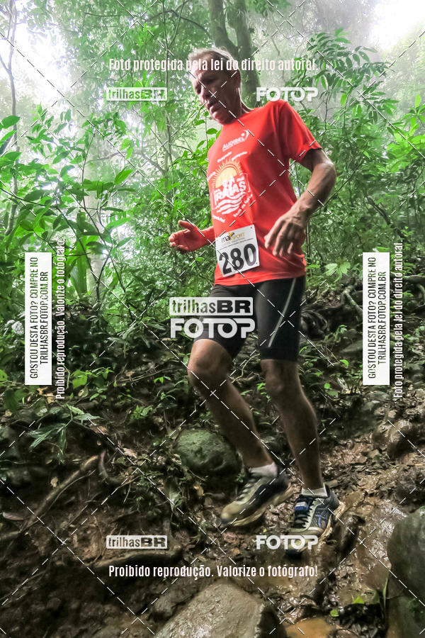 Buy your photos of the eventTrail Run Praias 2019 - Etapa Naufragados on Fotop
