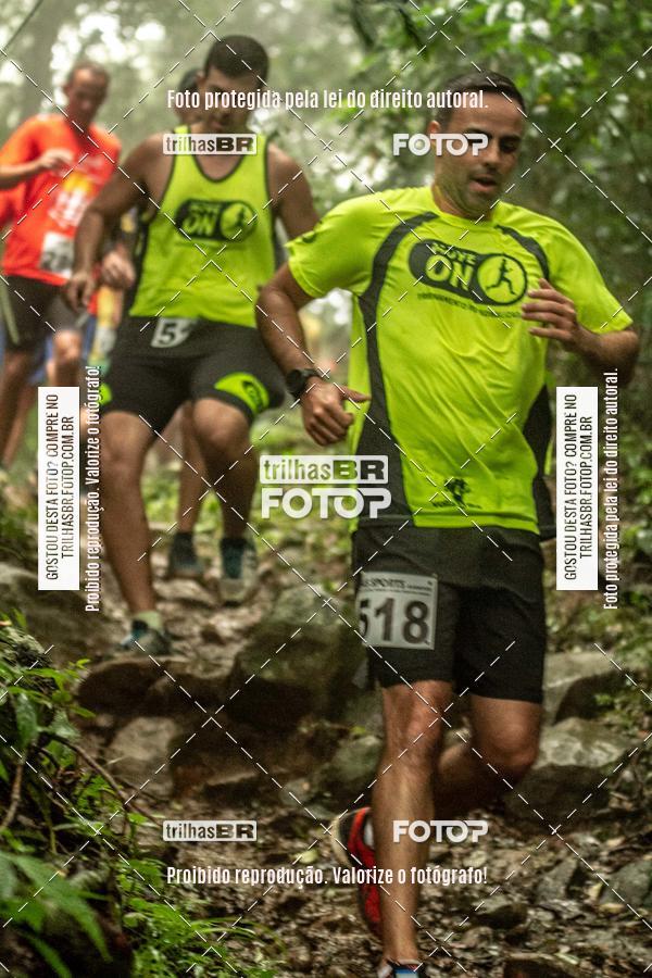 Buy your photos of the eventTrail Run Praias 2019 - Etapa Naufragados on Fotop