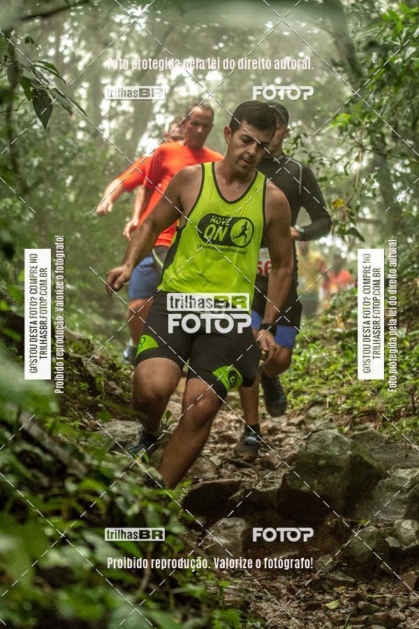 Buy your photos of the eventTrail Run Praias 2019 - Etapa Naufragados on Fotop
