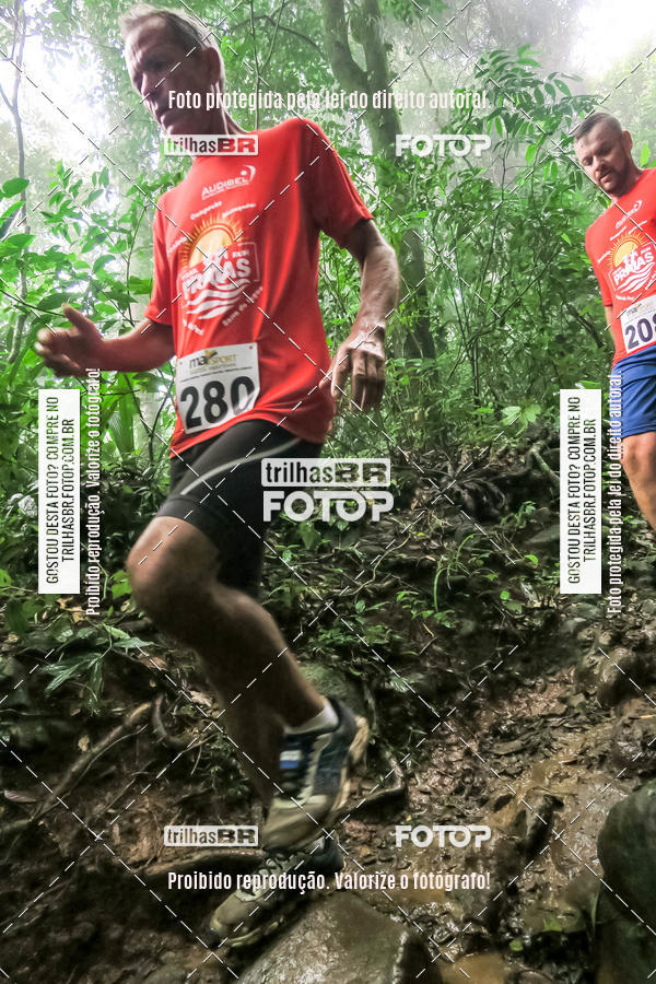 Buy your photos of the eventTrail Run Praias 2019 - Etapa Naufragados on Fotop