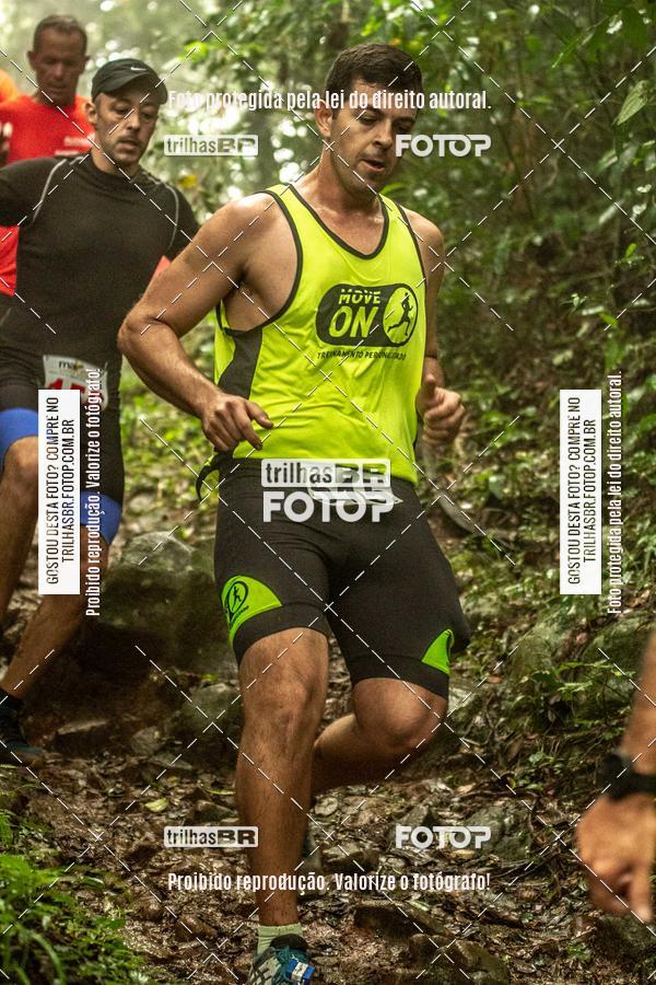 Buy your photos of the eventTrail Run Praias 2019 - Etapa Naufragados on Fotop