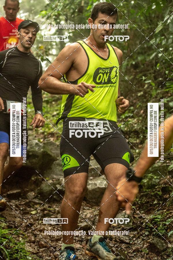 Buy your photos of the eventTrail Run Praias 2019 - Etapa Naufragados on Fotop