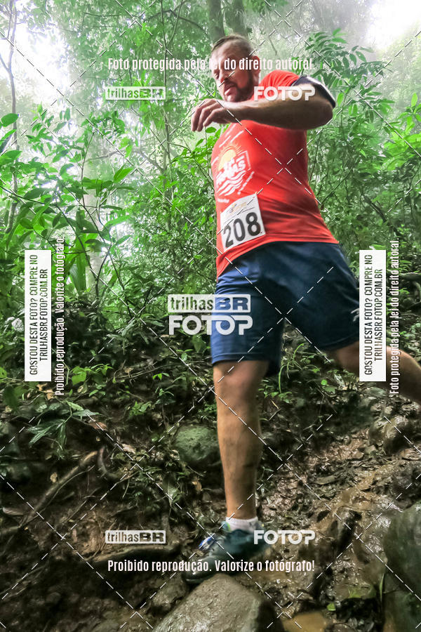 Buy your photos of the eventTrail Run Praias 2019 - Etapa Naufragados on Fotop