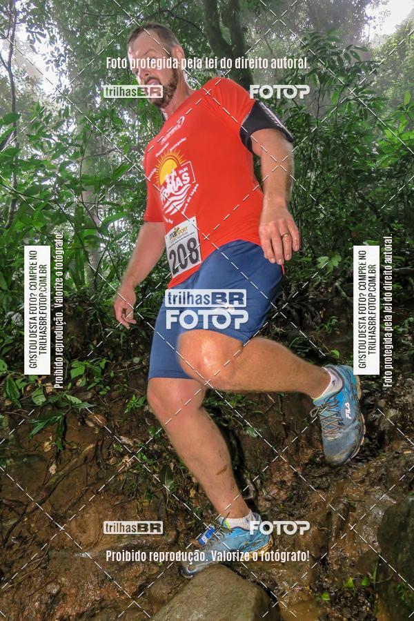 Buy your photos of the eventTrail Run Praias 2019 - Etapa Naufragados on Fotop