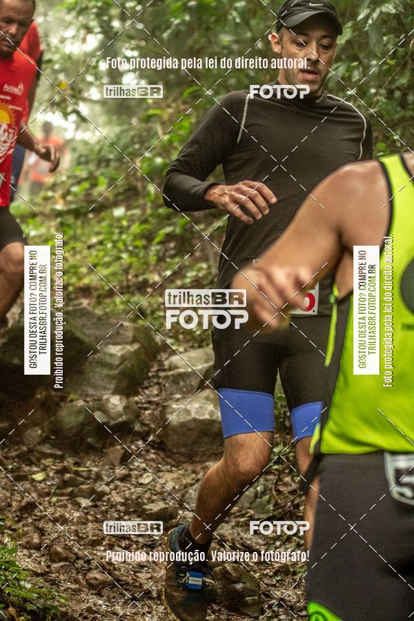 Buy your photos of the eventTrail Run Praias 2019 - Etapa Naufragados on Fotop