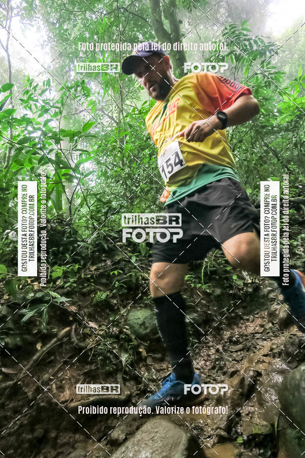 Buy your photos of the eventTrail Run Praias 2019 - Etapa Naufragados on Fotop
