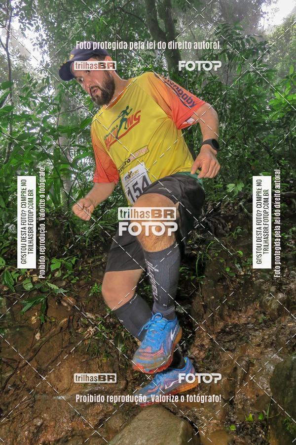 Buy your photos of the eventTrail Run Praias 2019 - Etapa Naufragados on Fotop