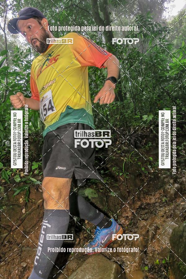 Buy your photos of the eventTrail Run Praias 2019 - Etapa Naufragados on Fotop
