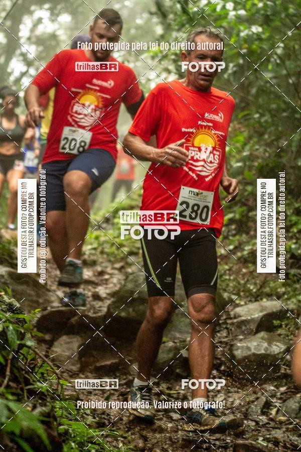 Buy your photos of the eventTrail Run Praias 2019 - Etapa Naufragados on Fotop