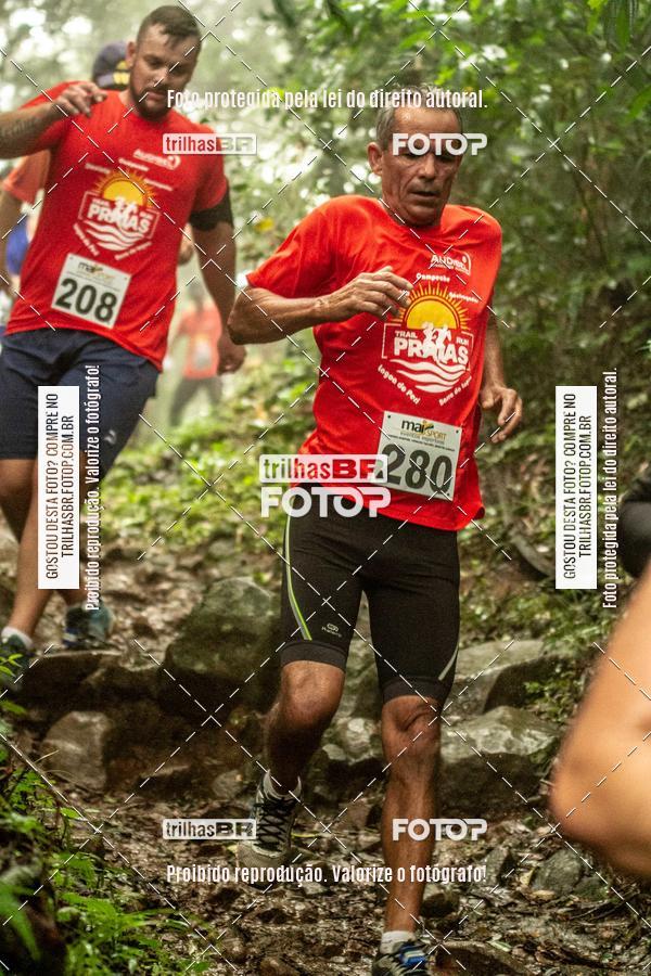 Buy your photos of the eventTrail Run Praias 2019 - Etapa Naufragados on Fotop