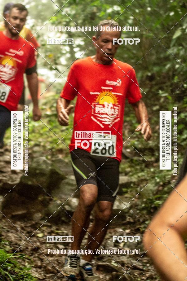 Buy your photos of the eventTrail Run Praias 2019 - Etapa Naufragados on Fotop