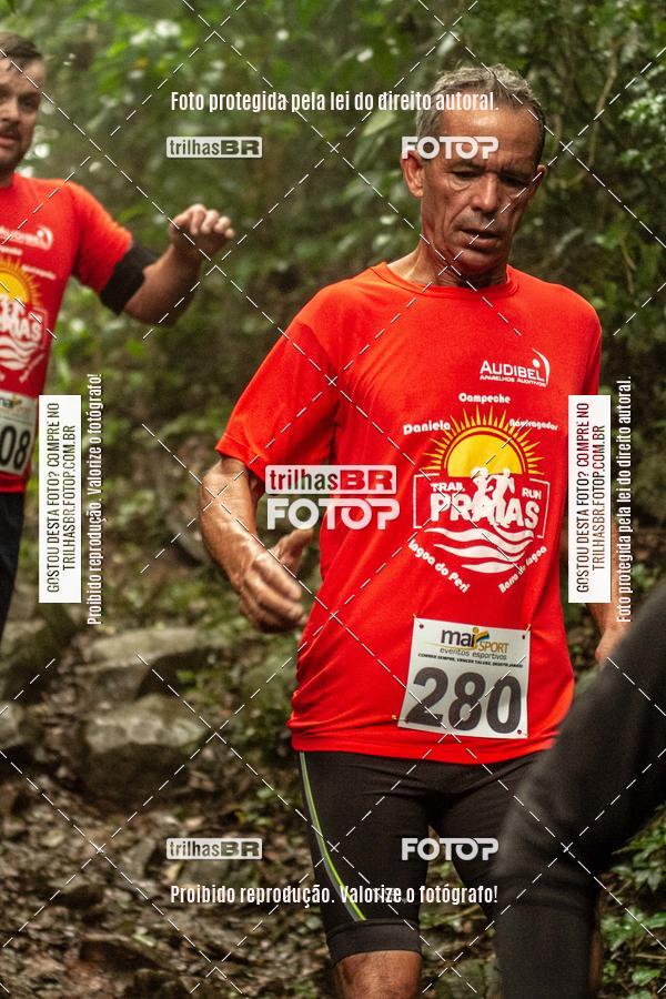 Buy your photos of the eventTrail Run Praias 2019 - Etapa Naufragados on Fotop