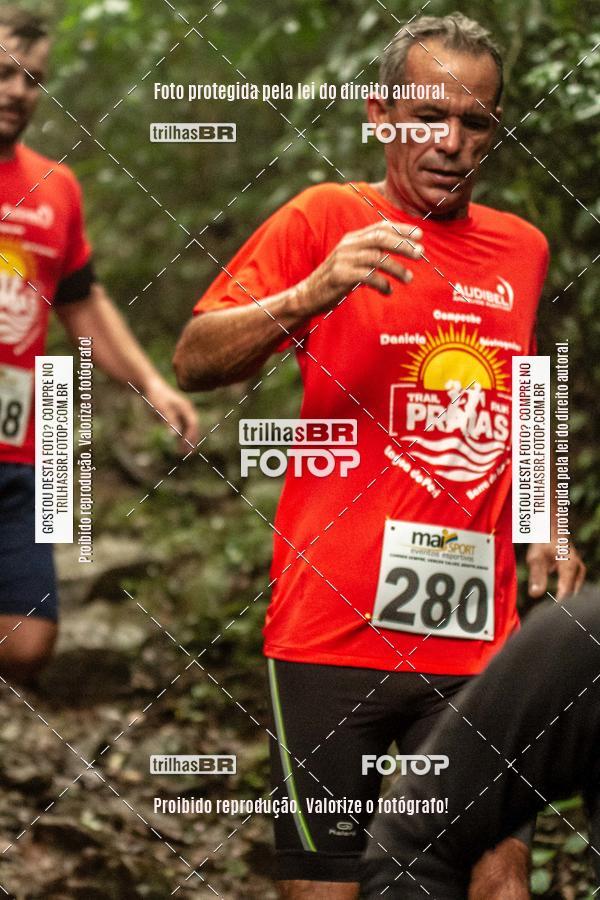 Buy your photos of the eventTrail Run Praias 2019 - Etapa Naufragados on Fotop
