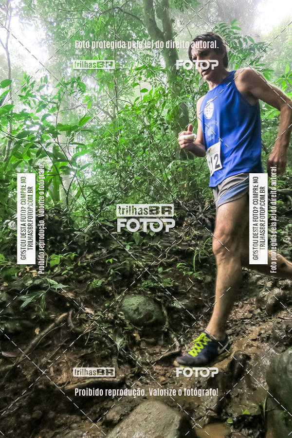 Buy your photos of the eventTrail Run Praias 2019 - Etapa Naufragados on Fotop
