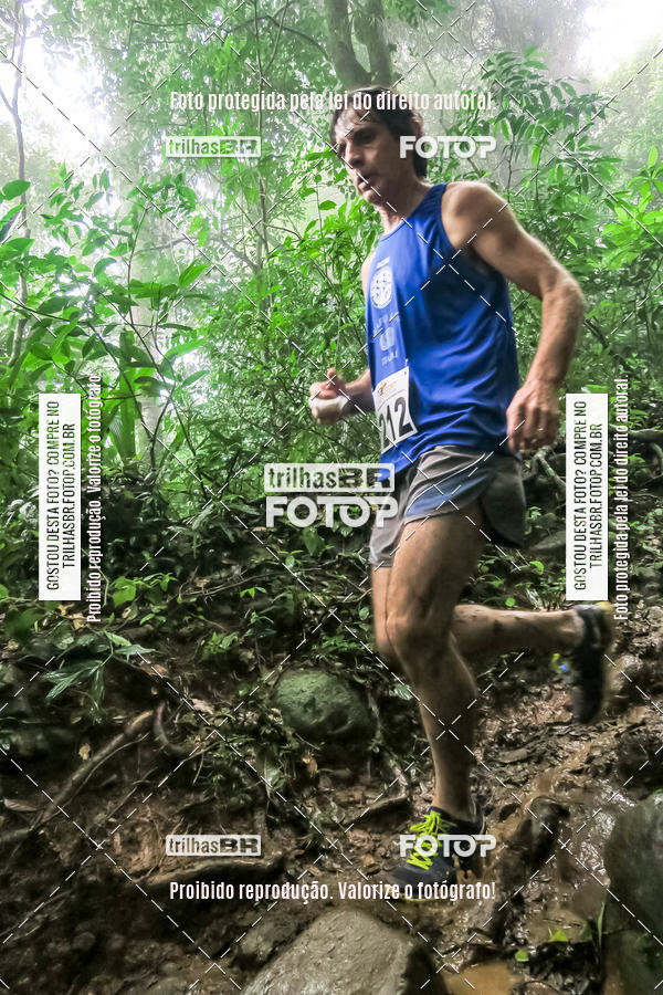 Buy your photos of the eventTrail Run Praias 2019 - Etapa Naufragados on Fotop