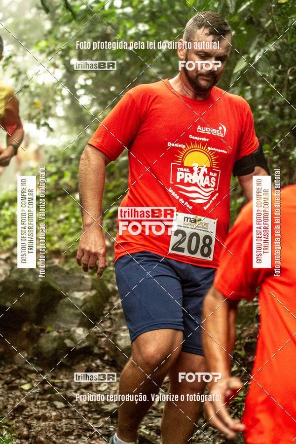 Buy your photos of the eventTrail Run Praias 2019 - Etapa Naufragados on Fotop