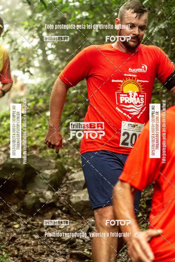 Buy your photos of the eventTrail Run Praias 2019 - Etapa Naufragados on Fotop