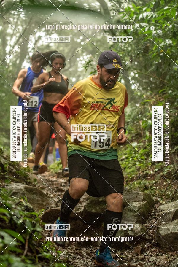 Buy your photos of the eventTrail Run Praias 2019 - Etapa Naufragados on Fotop