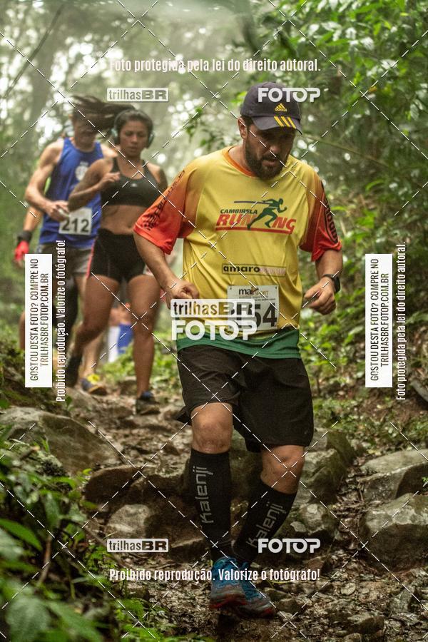 Buy your photos of the eventTrail Run Praias 2019 - Etapa Naufragados on Fotop