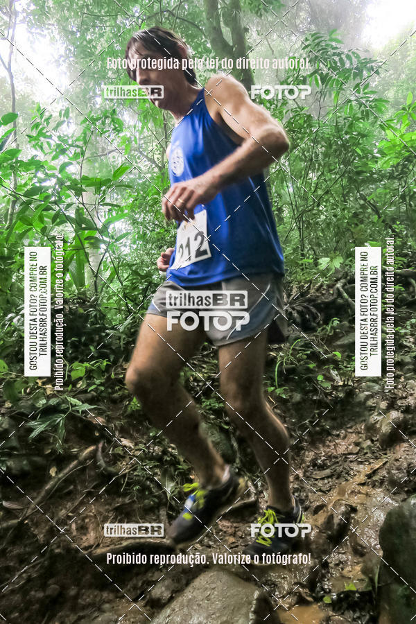Buy your photos of the eventTrail Run Praias 2019 - Etapa Naufragados on Fotop