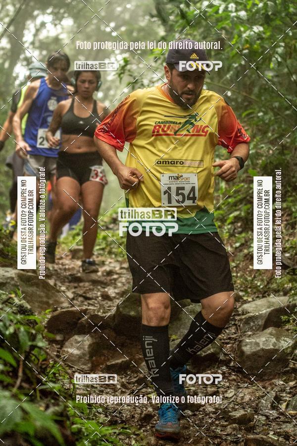 Buy your photos of the eventTrail Run Praias 2019 - Etapa Naufragados on Fotop