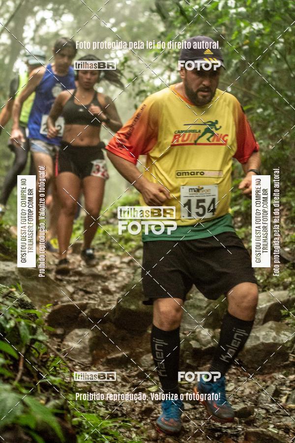 Buy your photos of the eventTrail Run Praias 2019 - Etapa Naufragados on Fotop