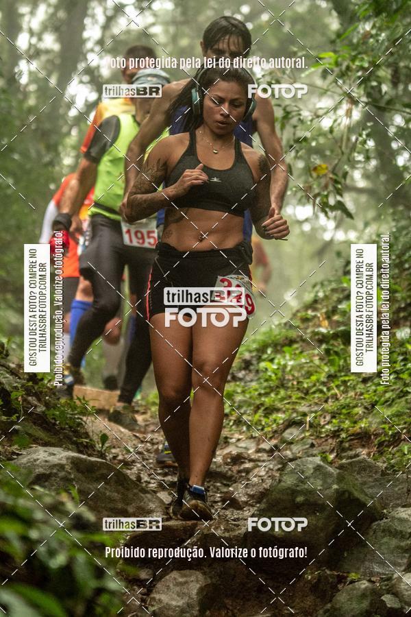 Buy your photos of the eventTrail Run Praias 2019 - Etapa Naufragados on Fotop