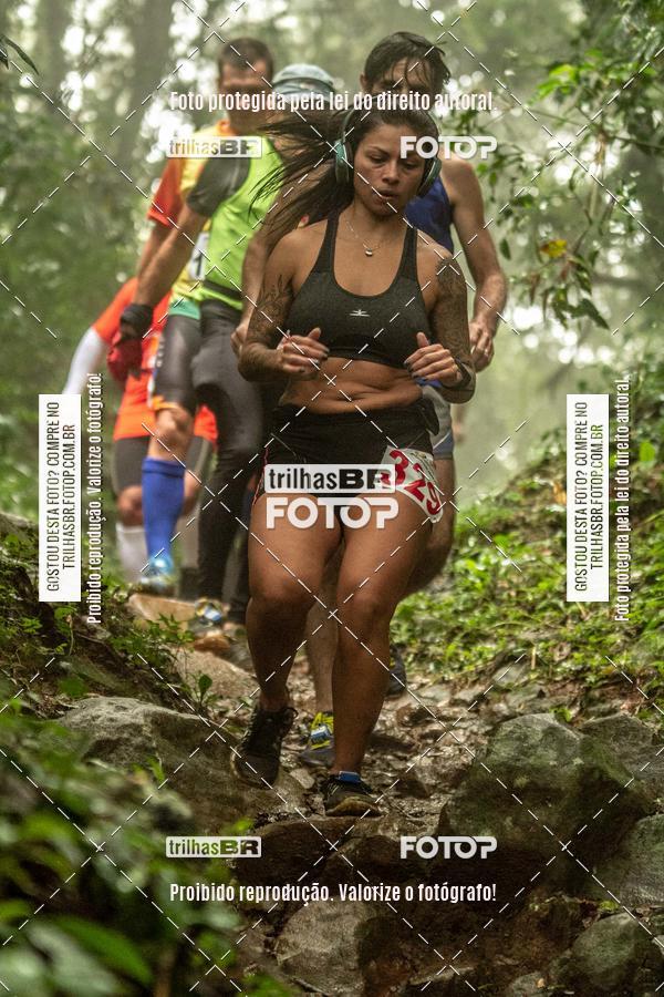 Buy your photos of the eventTrail Run Praias 2019 - Etapa Naufragados on Fotop