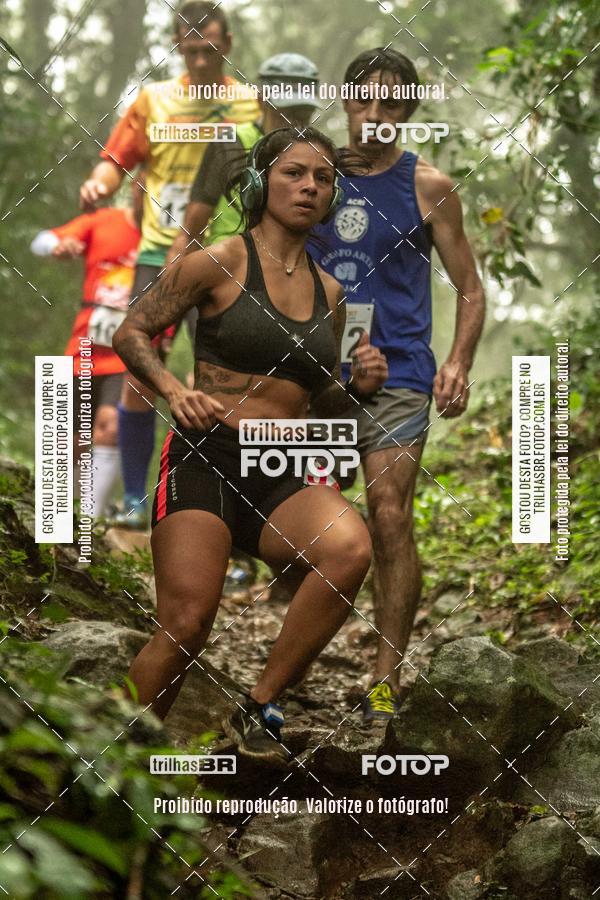 Buy your photos of the eventTrail Run Praias 2019 - Etapa Naufragados on Fotop