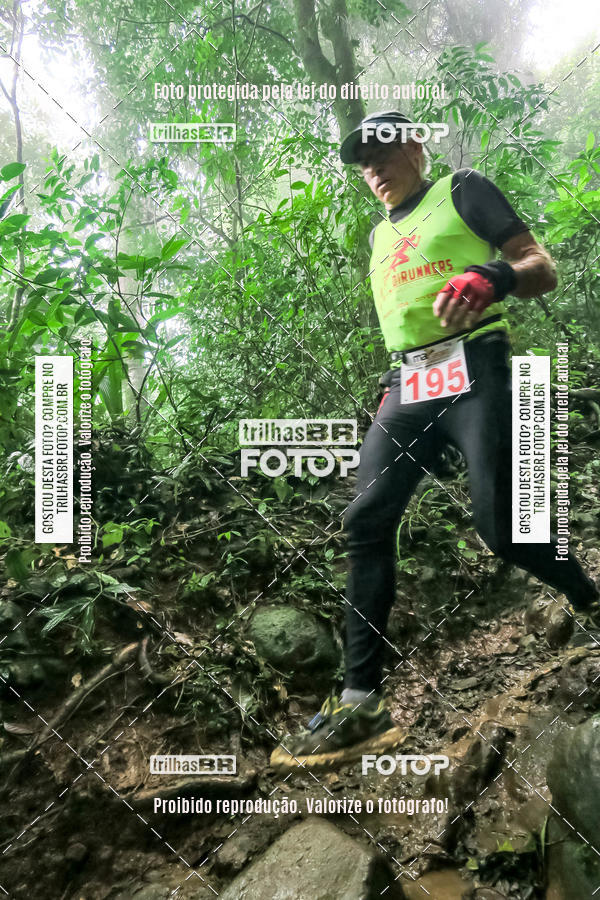 Buy your photos of the eventTrail Run Praias 2019 - Etapa Naufragados on Fotop