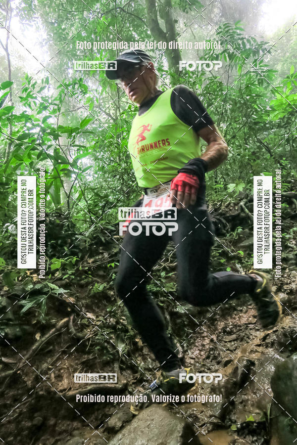 Buy your photos of the eventTrail Run Praias 2019 - Etapa Naufragados on Fotop