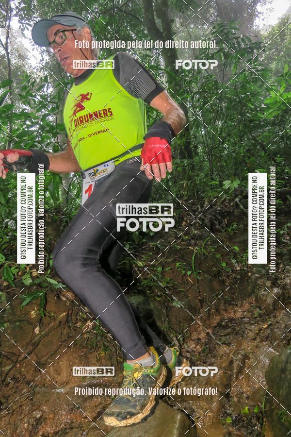 Buy your photos of the eventTrail Run Praias 2019 - Etapa Naufragados on Fotop