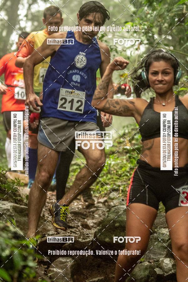 Buy your photos of the eventTrail Run Praias 2019 - Etapa Naufragados on Fotop