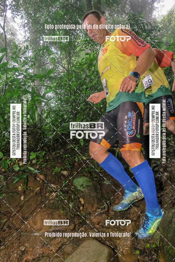Buy your photos of the eventTrail Run Praias 2019 - Etapa Naufragados on Fotop